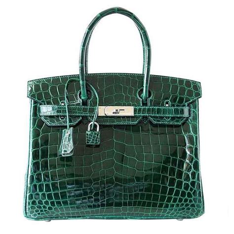 hermes bag ostrich skin price|Hermes crocodile bags for sale.